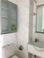 Jardin (D21), Condominium #160652672
